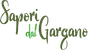 logo sticky